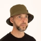 TRAKKER PRODUCTS - Klobúk Reversible Bucket Hat