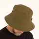 TRAKKER PRODUCTS - Klobúk Reversible Bucket Hat