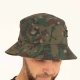 TRAKKER PRODUCTS - Klobúk Reversible Bucket Hat