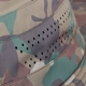 TRAKKER PRODUCTS - Klobúk TechPro Camo Boonie Hat