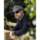 TRAKKER PRODUCTS - Klobúk TechPro Camo Boonie Hat