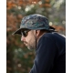TRAKKER PRODUCTS - Klobúk TechPro Camo Boonie Hat