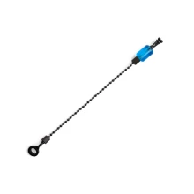 TRAKKER PRODUCTS - Kompletné Bobbin Clinga Dumpy Kit Blue modrý