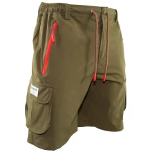 TRAKKER PRODUCTS - Kraťasy Board Shorts veľ. 2XL