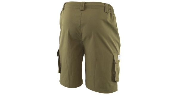TRAKKER PRODUCTS - Kraťasy Board Shorts veľ. 2XL