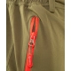 TRAKKER PRODUCTS - Kraťasy Board Shorts veľ. M
