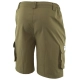 TRAKKER PRODUCTS - Kraťasy Board Shorts veľ. S