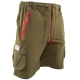 TRAKKER PRODUCTS - Kraťasy Board Shorts veľ. XL