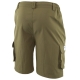 TRAKKER PRODUCTS - Kraťasy Board Shorts veľ. XL