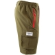 TRAKKER PRODUCTS - Kraťasy Board Shorts veľ. XL