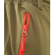TRAKKER PRODUCTS - Kraťasy Board Shorts veľ. XL