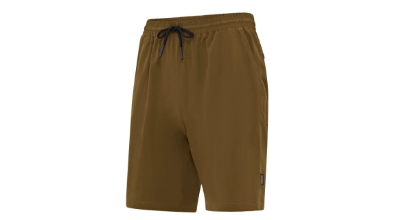 TRAKKER PRODUCTS - Kraťasy TechPro Shorts veľ. 2XL