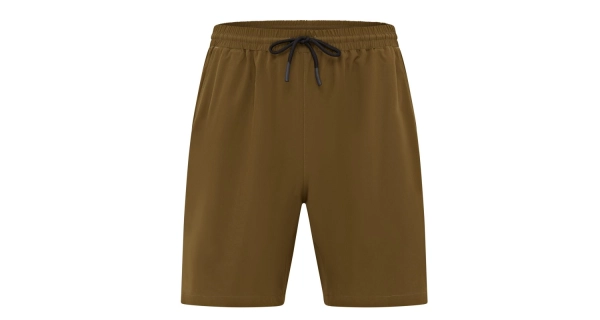 TRAKKER PRODUCTS - Kraťasy TechPro Shorts veľ. 3XL