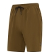TRAKKER PRODUCTS - Kraťasy TechPro Shorts veľ. L