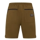 TRAKKER PRODUCTS - Kraťasy TechPro Shorts veľ. L