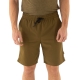 TRAKKER PRODUCTS - Kraťasy TechPro Shorts veľ. L