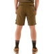 TRAKKER PRODUCTS - Kraťasy TechPro Shorts veľ. L