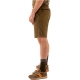 TRAKKER PRODUCTS - Kraťasy TechPro Shorts veľ. L