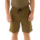 TRAKKER PRODUCTS - Kraťasy TechPro Shorts veľ. S