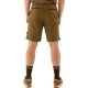 TRAKKER PRODUCTS - Kraťasy TechPro Shorts veľ. XL