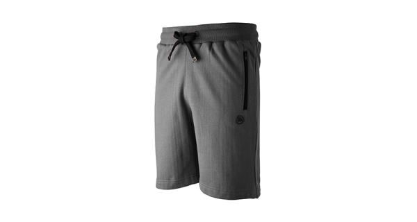 TRAKKER PRODUCTS - Kraťasy Vortex Jogers Shorts veľ. M