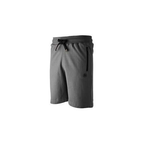 TRAKKER PRODUCTS - Kraťasy Vortex Jogers Shorts veľ. M