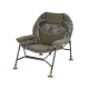 TRAKKER PRODUCTS - Kreslo Levelite Camo Colossus Chair