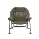 TRAKKER PRODUCTS - Kreslo Levelite Camo Colossus Chair