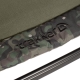 TRAKKER PRODUCTS - Kreslo Levelite Camo Colossus Chair