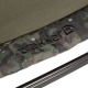 TRAKKER PRODUCTS - Kreslo Levelite Camo Colossus Chair