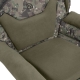 TRAKKER PRODUCTS - Kreslo Levelite Camo Colossus Chair