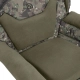 TRAKKER PRODUCTS - Kreslo Levelite Camo Colossus Chair
