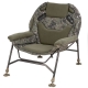 TRAKKER PRODUCTS - Kreslo Levelite Camo Colossus Chair