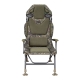 TRAKKER PRODUCTS - Kreslo Levelite Camo Longback Chair
