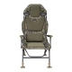TRAKKER PRODUCTS - Kreslo Levelite Camo Longback Chair