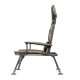 TRAKKER PRODUCTS - Kreslo Levelite Camo Longback Chair