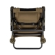 TRAKKER PRODUCTS - Kreslo Levelite Camo Longback Chair