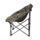 TRAKKER PRODUCTS - Kreslo Levelite Camo Luna Chair