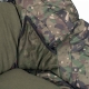 TRAKKER PRODUCTS - Kreslo Levelite Camo Luna Chair