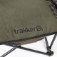 TRAKKER PRODUCTS - Kreslo Levelite Camo Luna Chair