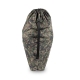 TRAKKER PRODUCTS - Kreslo Levelite Camo Luna Chair