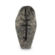 TRAKKER PRODUCTS - Kreslo Levelite Camo Luna Chair