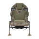TRAKKER PRODUCTS - Kreslo multifunkčné Levelite Camo Transformer Chair
