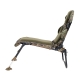 TRAKKER PRODUCTS - Kreslo multifunkčné Levelite Camo Transformer Chair