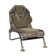 TRAKKER PRODUCTS - Kreslo multifunkčné Levelite Camo Transformer Chair