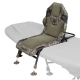 TRAKKER PRODUCTS - Kreslo multifunkčné Levelite Camo Transformer Chair