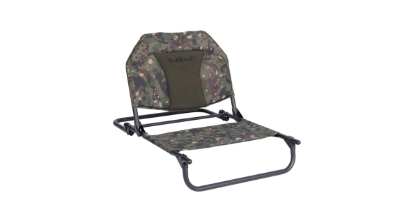 TRAKKER PRODUCTS - Kreslo na lehátko RLX Bed Seat