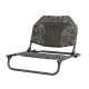 TRAKKER PRODUCTS - Kreslo na lehátko RLX Bed Seat