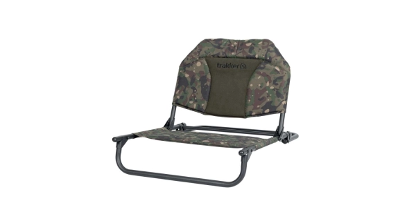TRAKKER PRODUCTS - Kreslo na lehátko RLX Bed Seat