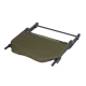 TRAKKER PRODUCTS - Kreslo na lehátko RLX Bed Seat